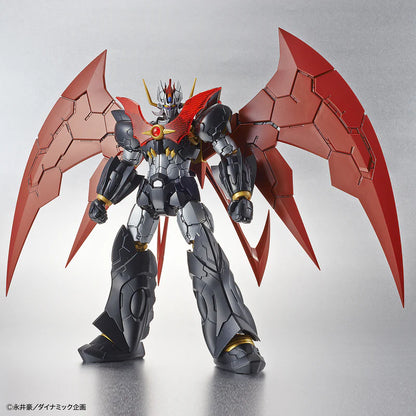 HG Mazin Kaiser MAZINKAISER INFINITISM 1/144