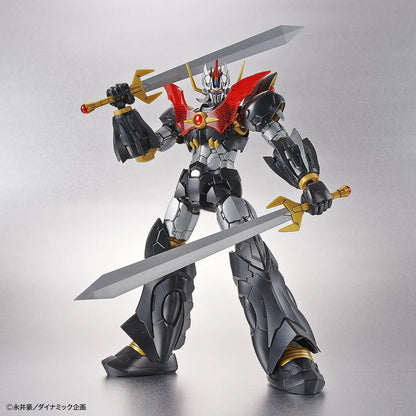 HG Mazin Kaiser MAZINKAISER INFINITISM 1/144