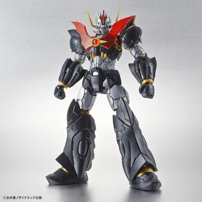 HG Mazin Kaiser MAZINKAISER INFINITISM 1/144