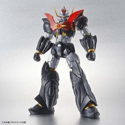 HG Mazin Kaiser MAZINKAISER INFINITISM 1/144