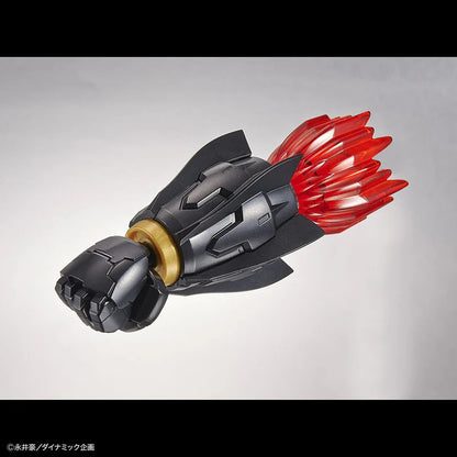 HG Mazin Kaiser MAZINKAISER INFINITISM 1/144