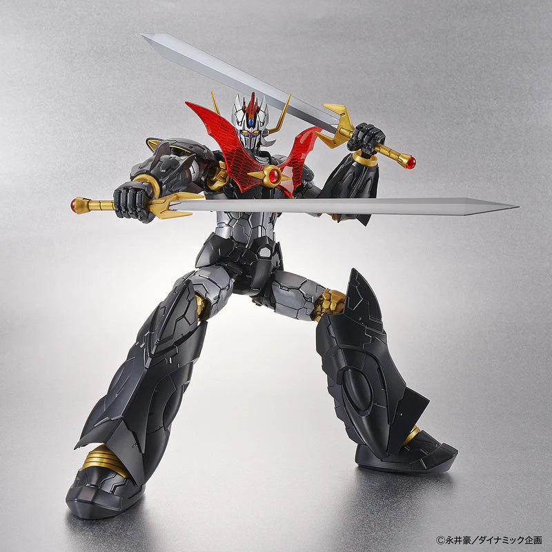 HG Mazin Kaiser MAZINKAISER INFINITISM 1/144