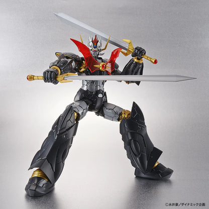HG Mazin Kaiser MAZINKAISER INFINITISM 1/144