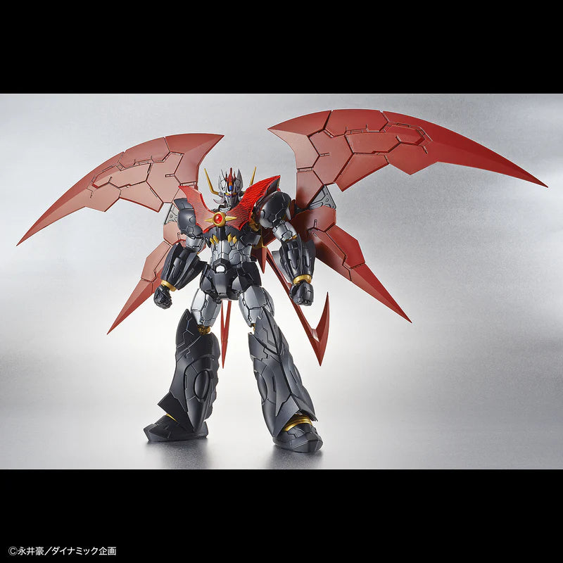 HG Mazin Kaiser MAZINKAISER INFINITISM 1/144