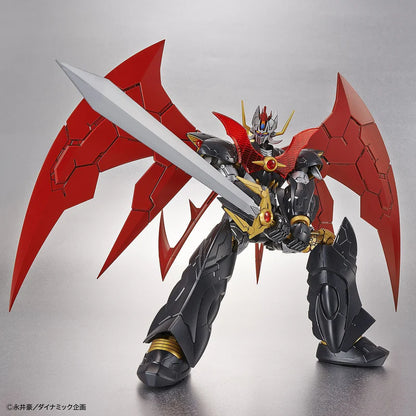 HG Mazin Kaiser MAZINKAISER INFINITISM 1/144