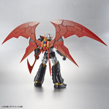 HG Mazin Kaiser MAZINKAISER INFINITISM 1/144