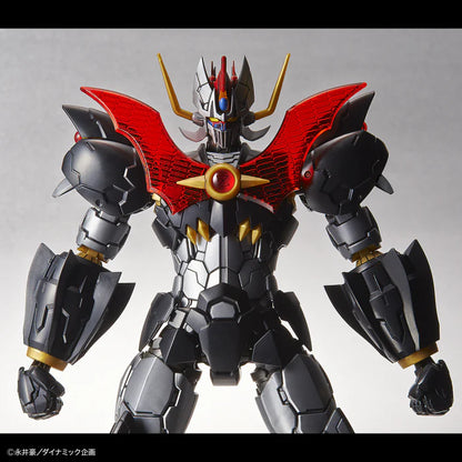 HG Mazin Kaiser MAZINKAISER INFINITISM 1/144