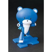 HGPG 02 Petit'gguy Lightning Blue
