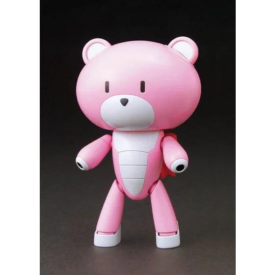 HGPG 04 Petit'gguy Future Pink