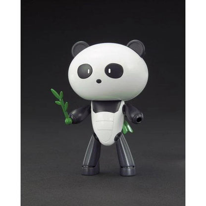 HGPG 07 Panda'gguy