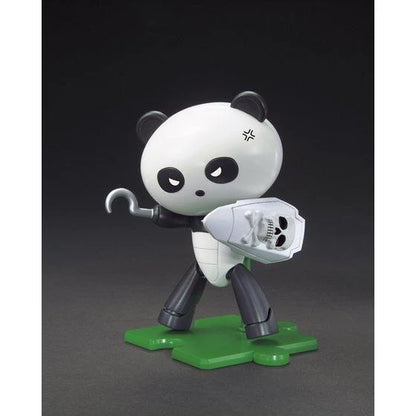 HGPG 07 Panda'gguy