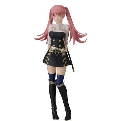 Fire Emblem POP UP PARADE Hilda Valentine Goneril GOOD SMILE COMPANY