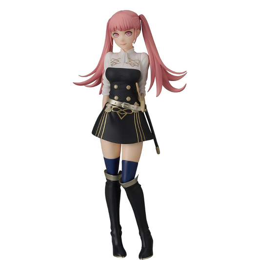 Fire Emblem POP UP PARADE Hilda Valentine Goneril GOOD SMILE COMPANY