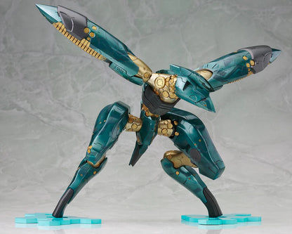 Metal Gear Solid 4 Guns Of The Patriots METAL GEAR RAY KOTOBUKIYA