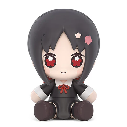 Kaguya-sama: Love is War Kaguya Shinomiya The First Kiss That Never Ends Huggy GOOD SMILE COMPANY