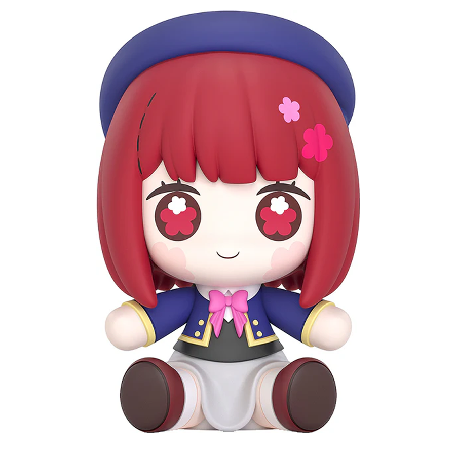 【OSHI NO KO】 Kana Arim Huggy GOOD SMILE COMPANY