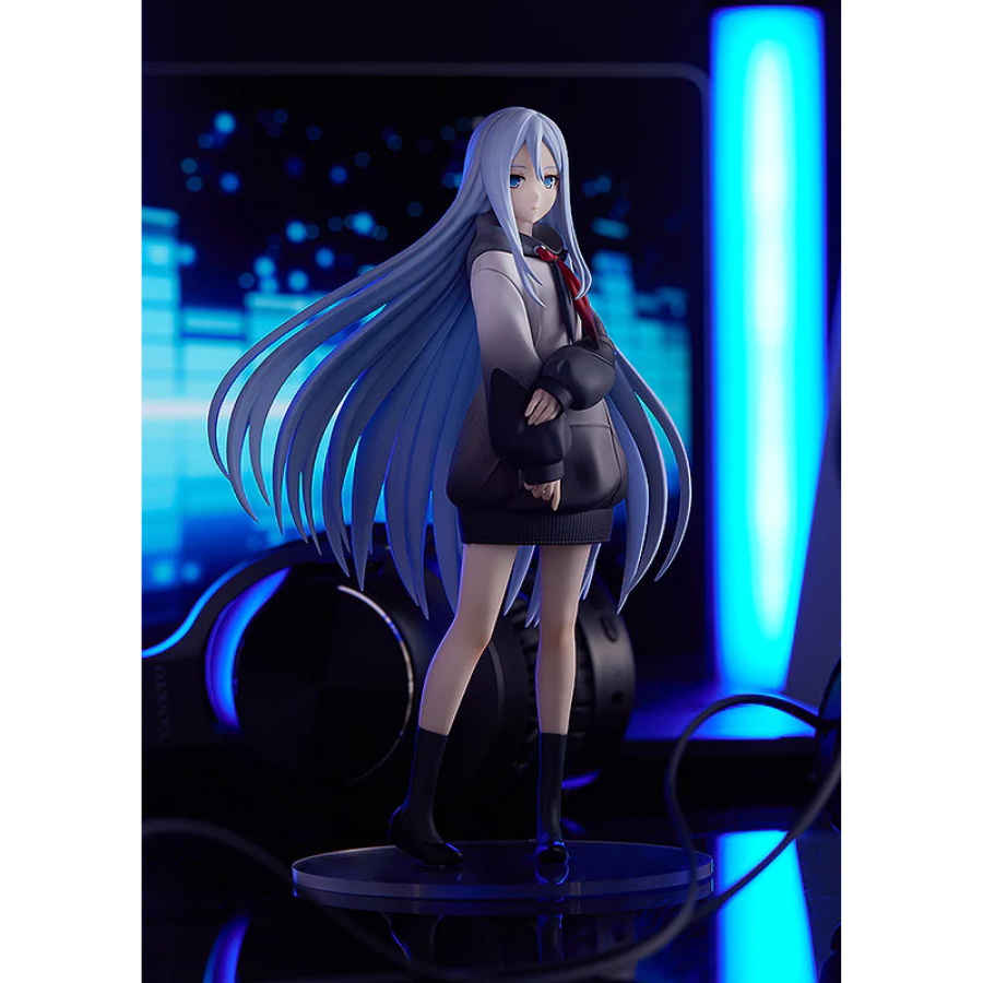 Hatsune Miku POP UP PARADE Kanade Yoisaki GOOD SMILE COMPANY