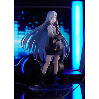 Hatsune Miku POP UP PARADE Kanade Yoisaki GOOD SMILE COMPANY