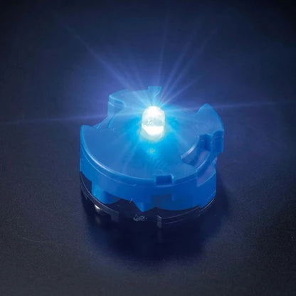 Gunpla 1 LED Unit Blue