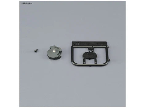 Gunpla 1 LED Unit Yellow