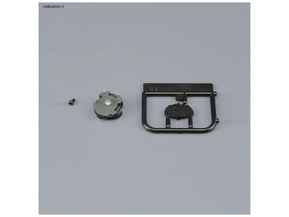 Gunpla 1 LED Unit Yellow