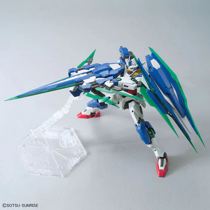 MG 205 GNT-0000/FS 00 Qan[T] Full Saber