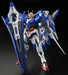 MG GN-0000+GNR-010/XN Gundam 00 XN Raiser