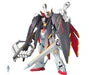 MG 094 XM-X1 Crossbone Gundam X-1 Full Cloth