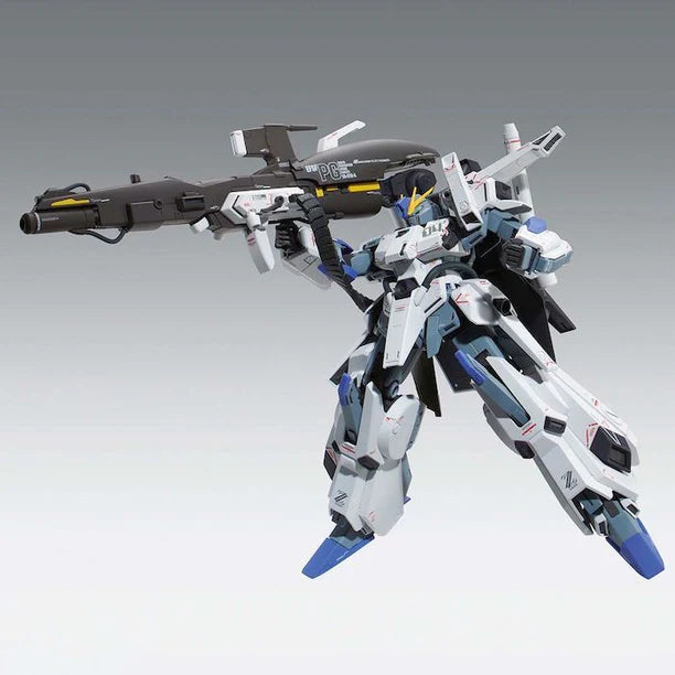 MG 213 FA-010A FAZZ "Ver.Ka"