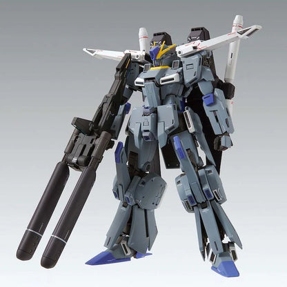 MG 213 FA-010A FAZZ "Ver.Ka"