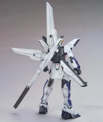 MG 177 GX-9900 Gundam X