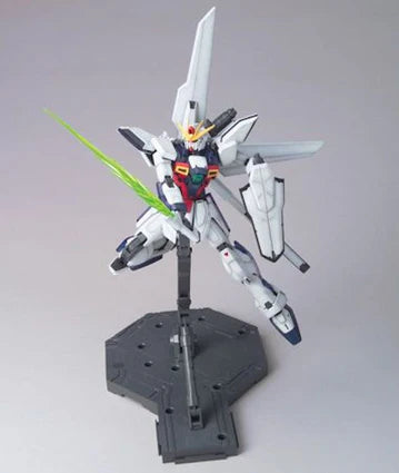 MG 177 GX-9900 Gundam X