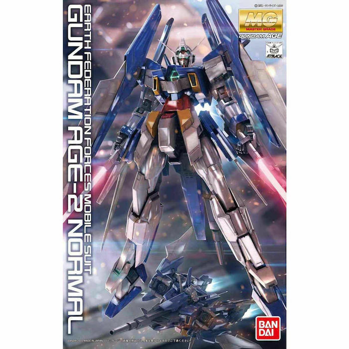Home page – Page 6 – Anime Otaku Hobby