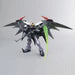 MG 142 XXXG-01D2 Gundam Deathscythe Hell Endless Waltz