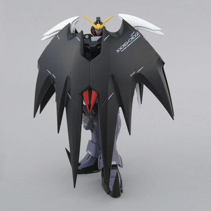 MG 142 XXXG-01D2 Gundam Deathscythe Hell Endless Waltz
