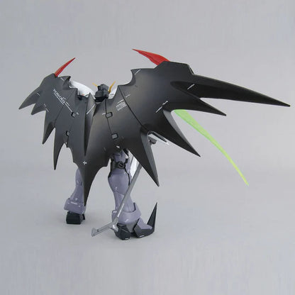 MG 142 XXXG-01D2 Gundam Deathscythe Hell Endless Waltz