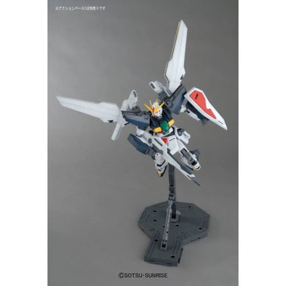 MG 186 GX-9901-DX Gundam Double X