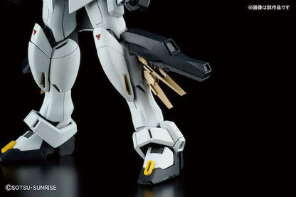 MG 186 GX-9901-DX Gundam Double X