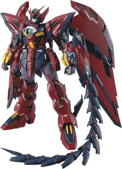 MG 146 OZ-13MS Gundam Epyon