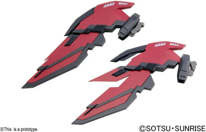 MG 146 OZ-13MS Gundam Epyon