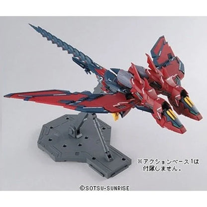 MG 146 OZ-13MS Gundam Epyon