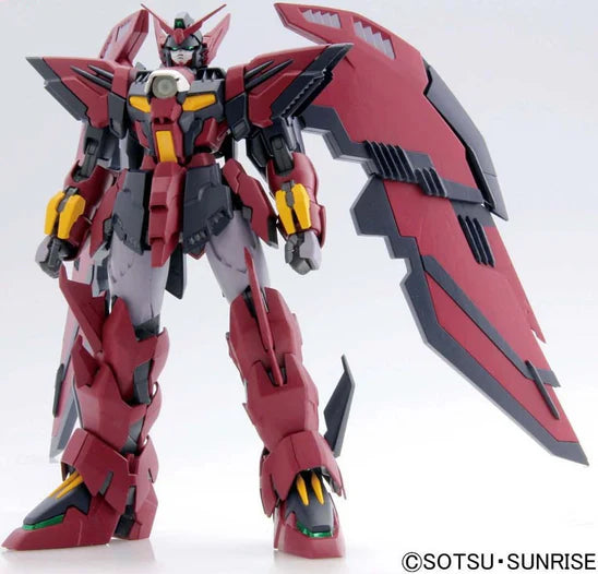 MG 146 OZ-13MS Gundam Epyon