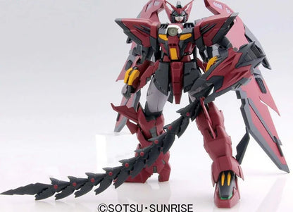 MG 146 OZ-13MS Gundam Epyon