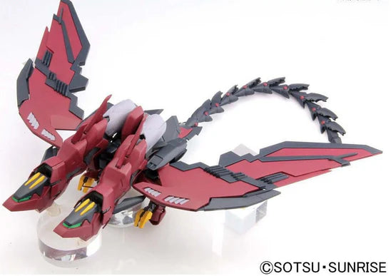 MG 146 OZ-13MS Gundam Epyon