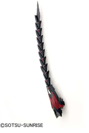 MG 146 OZ-13MS Gundam Epyon
