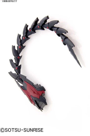 MG 146 OZ-13MS Gundam Epyon