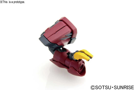 MG 146 OZ-13MS Gundam Epyon