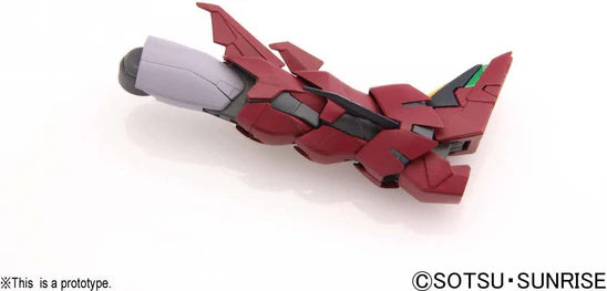 MG 146 OZ-13MS Gundam Epyon