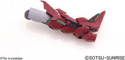 MG 146 OZ-13MS Gundam Epyon