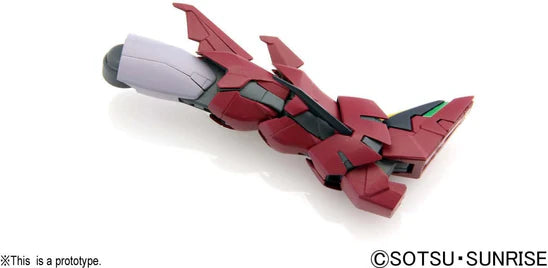 MG 146 OZ-13MS Gundam Epyon
